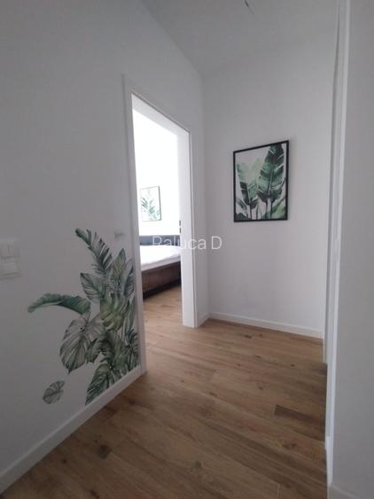 Apartament 2 camere (tip boutique) la 300 m de Piata Unirii - 4