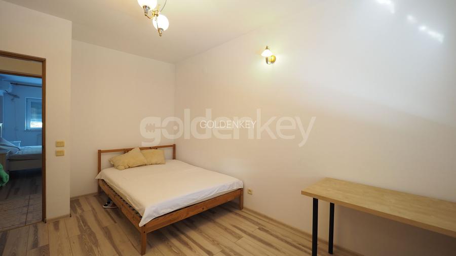 Vilă cu 4 camere in complex rezidential - 8