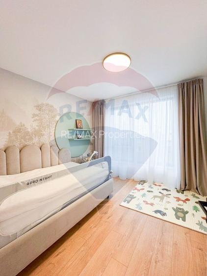 Casă / Vilă de vanzare in Mogosoaia, magazin, autobuz, utilitati - 26