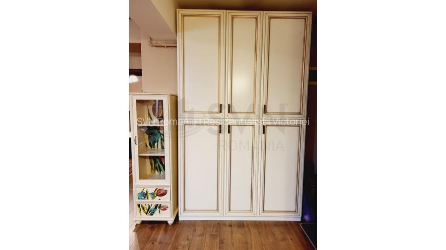 REA1022391 Apartament 2 camere - Turda - Bloc Nou - 5