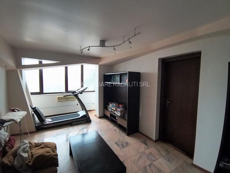 🏢 Apartament 5 camere | 165 MP | Ultracentral | 155.000 € - 8