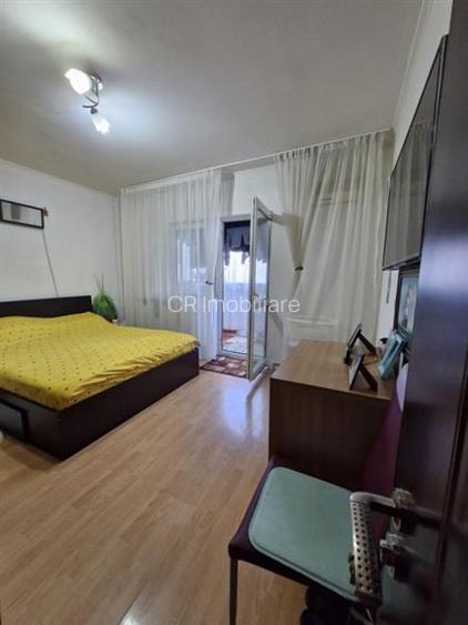 Apartament 4 camere Vitan - 6