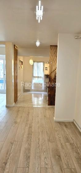 Apartament deosebit, 2 camere cu garaj și boxă, zona Zorilor-Golden Tulip! - 5