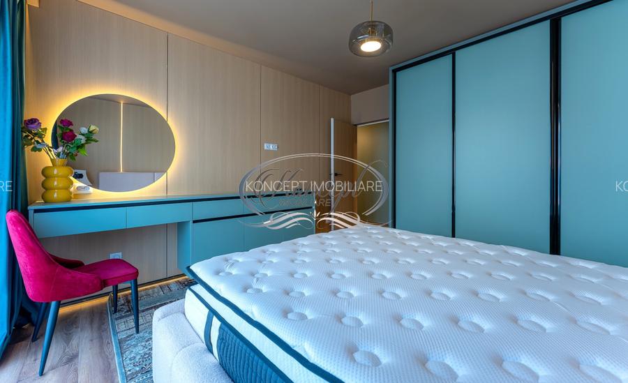 Apartament premium zona Iulius Mall - 2