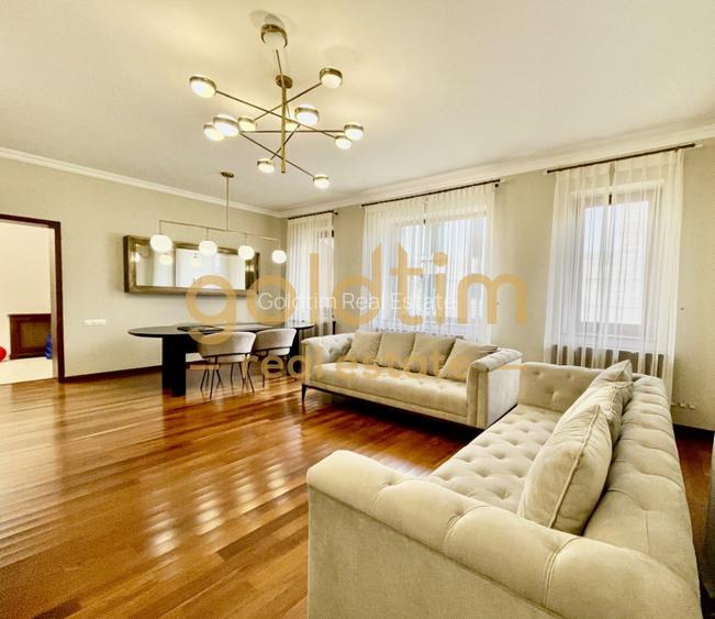 VILA INDIVIDUALA/ SPATII GENEROASE/ CURTE 600 MP/ PARCARE - 13