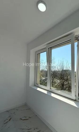 Berceni - Turnu Magurele - Apartament 3 camere decomandat - 4