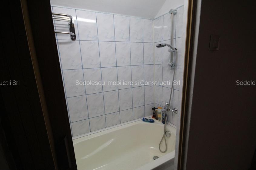 Ideala ptr o familie sau diferite activitati - 14