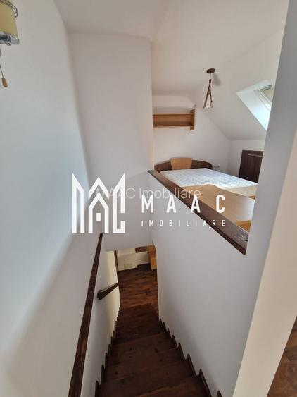 Apartament 2 camere | 49 mpu | - 7