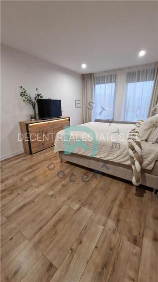 Casa,  Sanpetru - 17