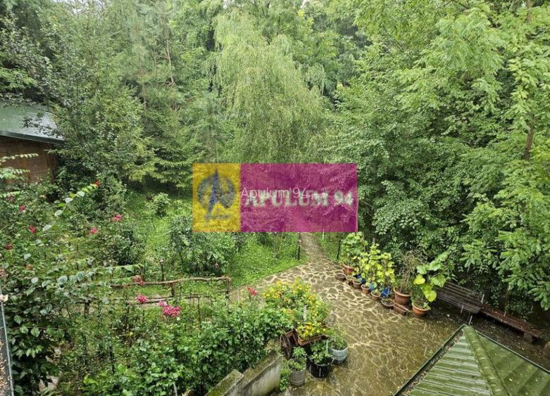 Casă de vânzare în Provița de Jos - 26