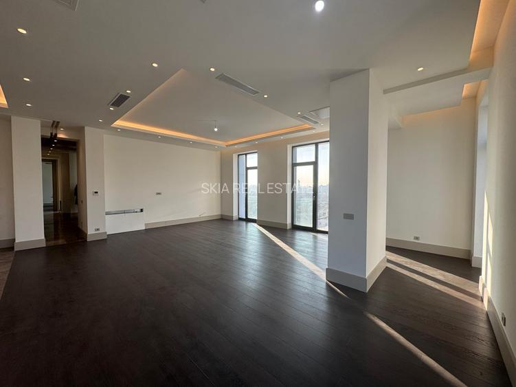 Superb Penthouse  4 camere – 102 The Address - 8