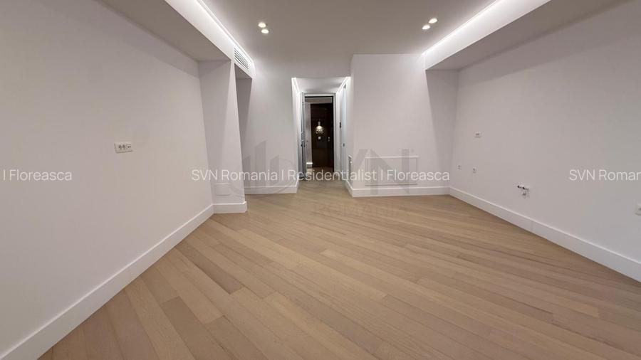 REA1028719 3 camere IANCU NICOLAE - 8