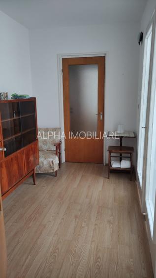 Apartament 2 camere Doamna Ghica - 8