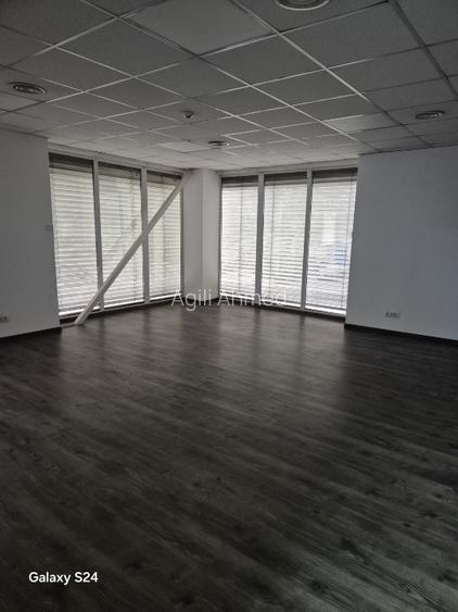 Hala Depozitare + Birouri - Strada int Oxigenului - zona Drumul intre tarlale - 2