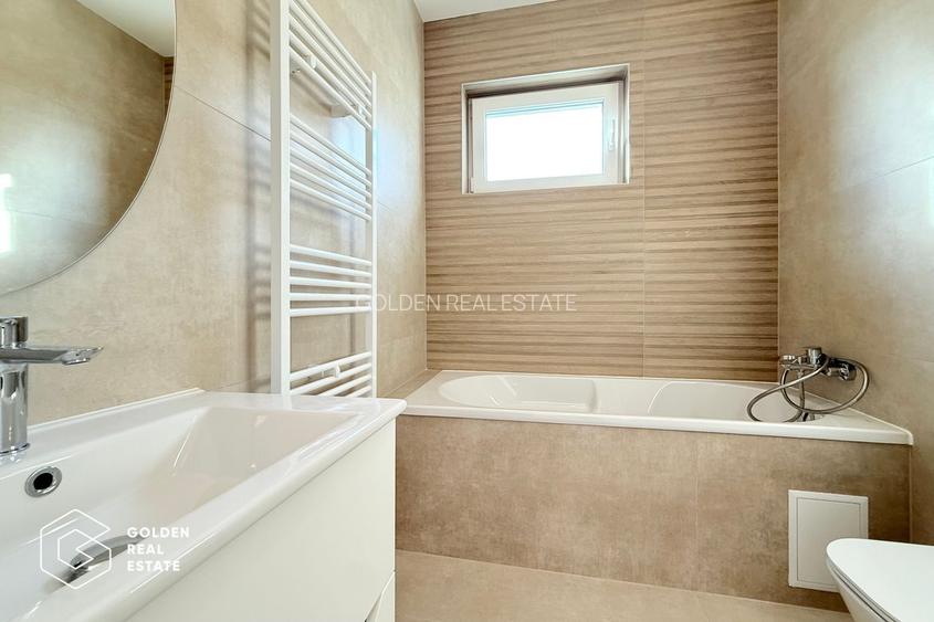 Apartament 3 camere, Adora Park UTA, comision 0% - 7