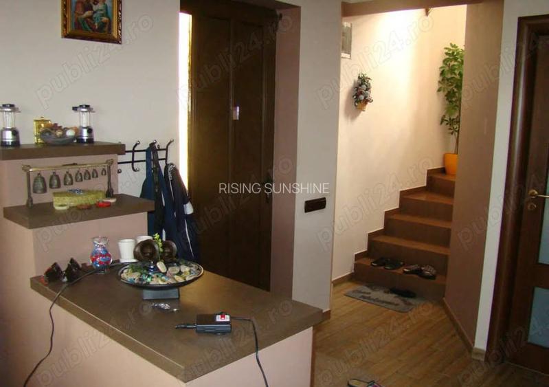 casa / vila 8 camere | 1 etaje | Militari | Metrou Pacii - 4