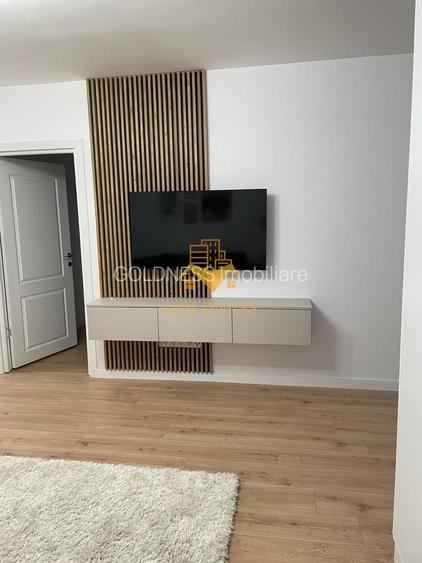 3 camere , modern, Scala Frunzisului, Zorilor, LIDL,UMF,Observatorului - 4
