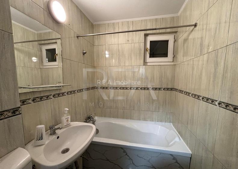 Apartament 2 camere, et 7/10- Parc Drumul Taberei - 9