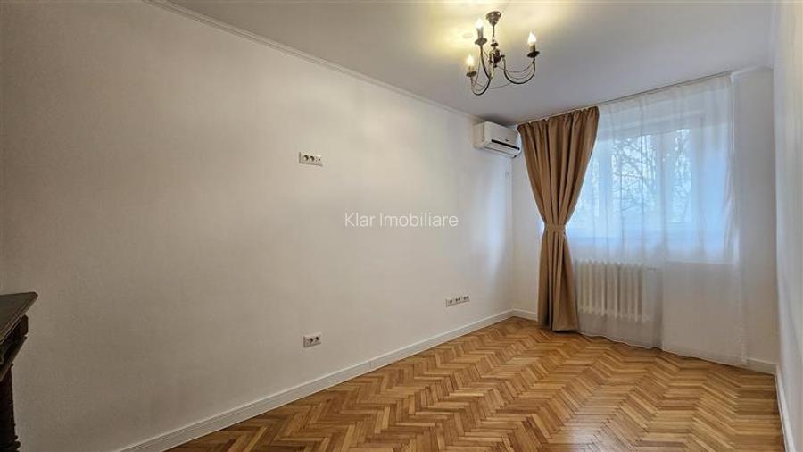 Apartament 3 camere 64mp,Gheorgheni, str. Detunata - 4