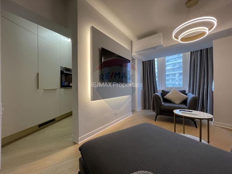 Apartament 3 camere in Rond Alba Iulia - 13