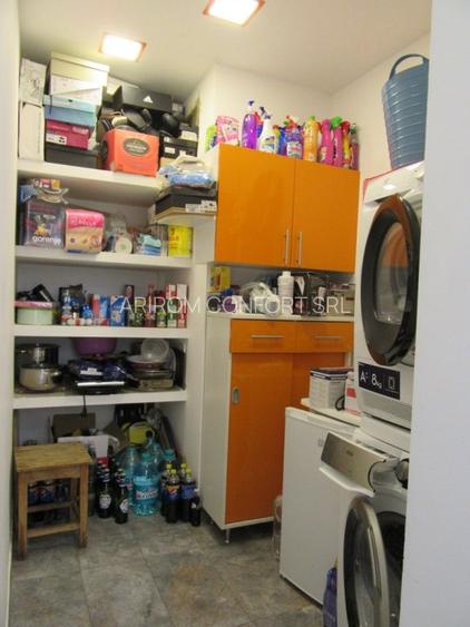 Vanzare 3 camere Unirii - Udriste - Corneliu Coposu - 42