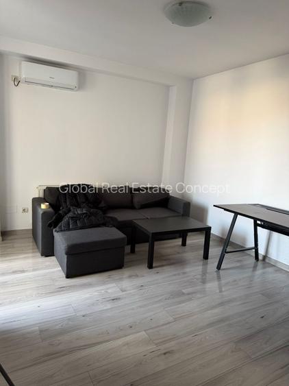Închiriere Apartament 2 camere zona Gorjului, Str.Petuniei - 2