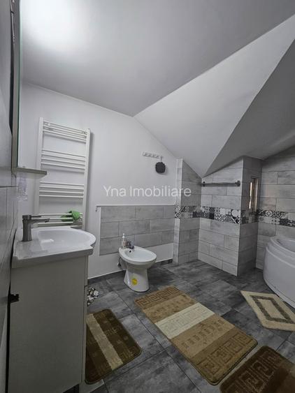 Oferta in chiriere ap3 camere in vila, Gavana, 400 euro - 6