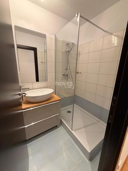 Apartament 3 Camere | ZOO | Piscina - Fitness - Sauna - 16