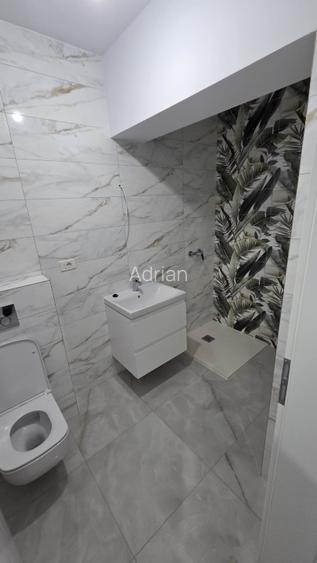 4 camere in bloc nou, disponibil din primavara, accept firma și contract ANAF  - 3