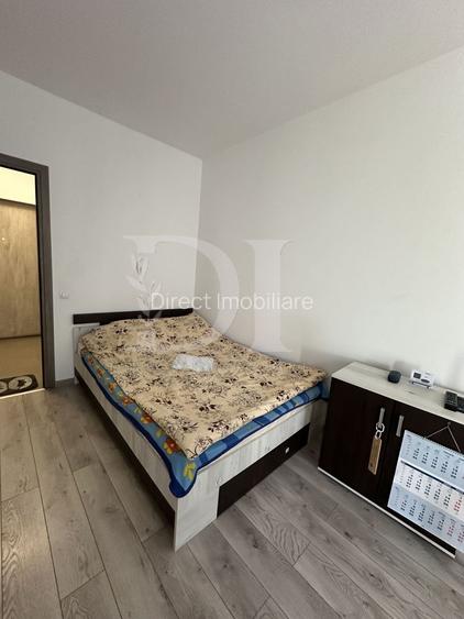 Apartament de vanzare | Zona Eroilor| bloc 2023 | etaj intermediar - 3