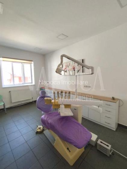 Spatiu comercial de inchiriat in Centru, Cluj Napoca - 6