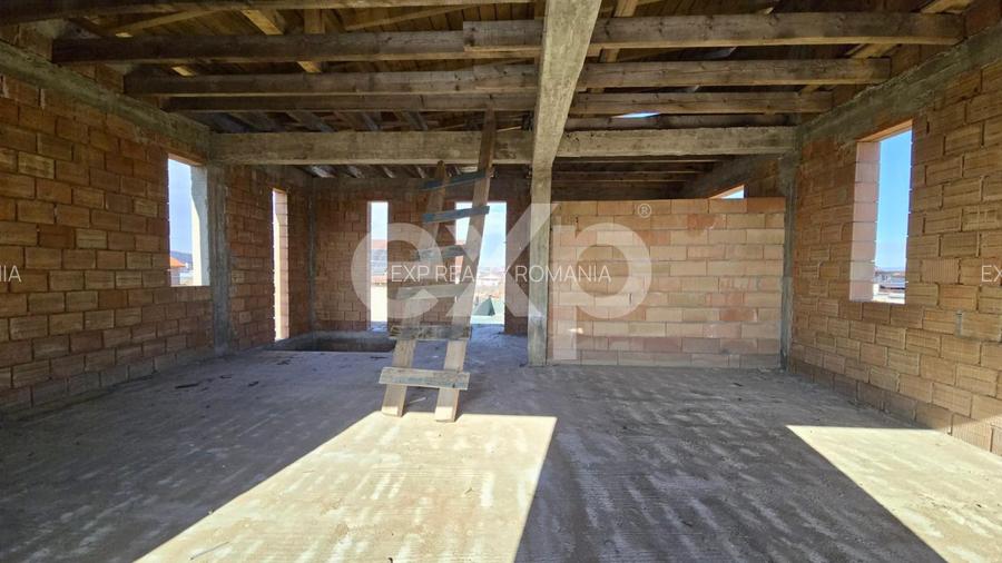 Case Harman, 120 mp, 199900 Euro + TVA .  - 6