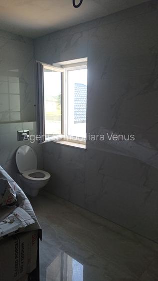 Casa zona Pensiunii Bianca - 9