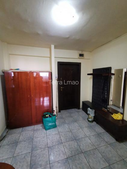 Ap 2 camere | Central | Decomandat | Mutare imediată | la 10 min de plajă | - 7