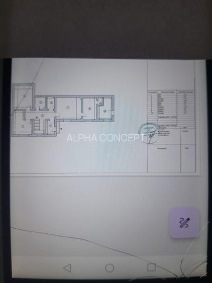 Casa 6 camere   P+M   GARA  -STADION  PORT - 8