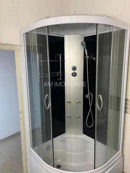 AP. 2 CAMERE DRUMUL TABEREI, PET-FRIENDLY, BOILER, METROU 5 MINUTE - 7