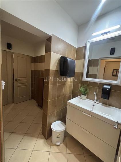 RESTAURANT GYULA | UNGARIA | PANOURI SOLARE | 245 MP |  TERASA PE LAC - 23