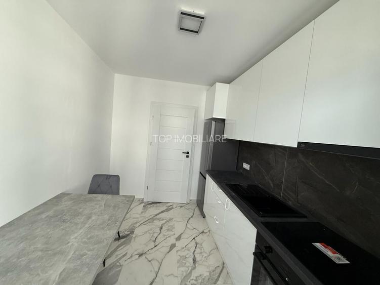 DIRECT PROPRIETAR -TERASA 18 MP | 2 CAMERE | BRAYTIM - COMISION 0% - 19