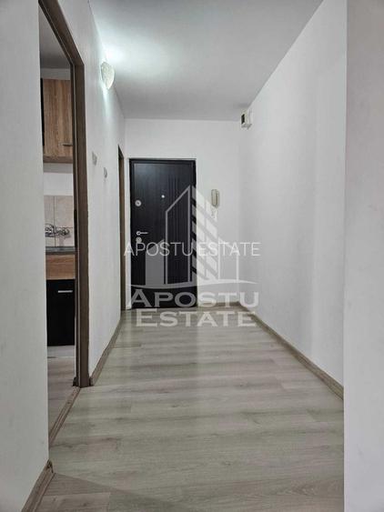 Apartament cu 2 camere, etajul 3, zona Steaua, Timisoara - 3