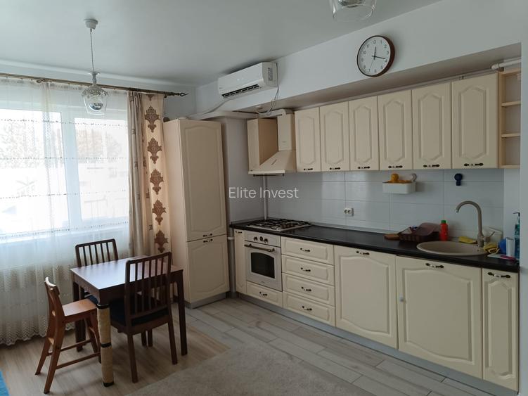 Apartament 2 camere-10 min Metrou Aparatorii Patriei-Loc parcare inclus - 9