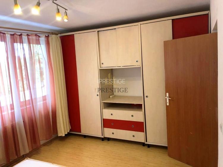 Apartament 2 camere Tilișca | Etaj 1 | Balcon 9 mp - 6