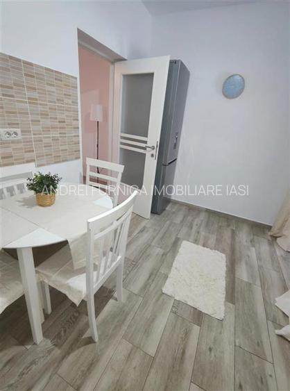 Casa Ideala zona CUG - Str Bazei - 18