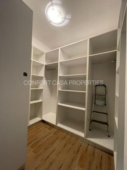 Militari Residence - Garsoniera Moderna - Loc Parcare - 19