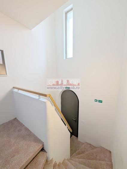 Inchiriere Vila noua Individuala Domenii / Mihalache - 33