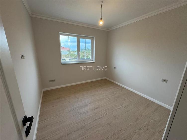 0% Comision! Case noi realizate cu materiale de calitate in Vanatori - 15