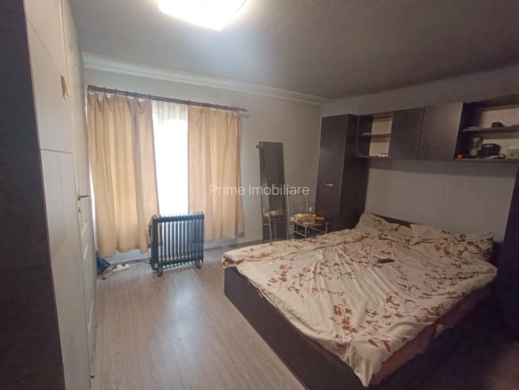 Casă renovabilă cu livadă 3000 mp | Utilități | Tibru, Alba - 6