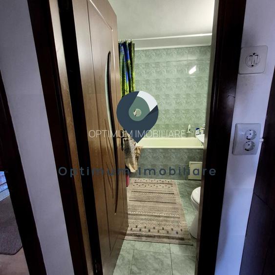 Apartament cu 2 camere de vanzare in Marasti, zona Teodor Mihali ! - 4