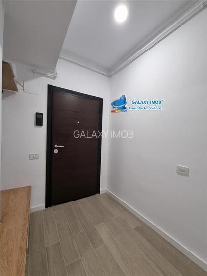 Inchiriere Apartament cu 2 camere la Complex Quarto la parc Brancusi - 7