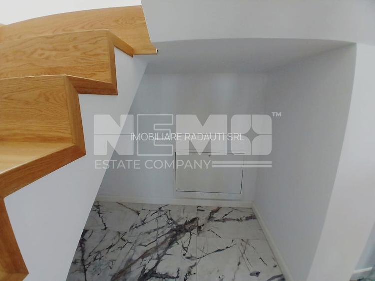 Casă de vânzare I Scheia I Suceava I 235.000 € - 10