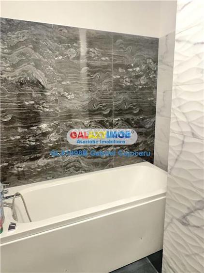 Apartament 2 camere + loc parcare | Theodor Pallady | prima inchiriere - 13
